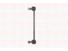 FAI AutoParts SS2292 Rod/Strut, stabiliser